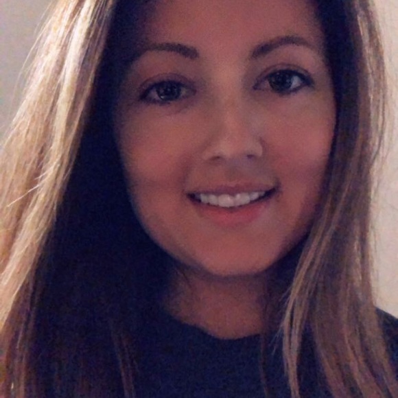 jeana_jean